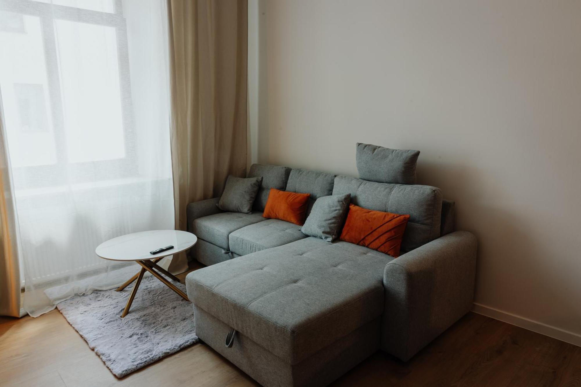 Cityheart Appartement - Stadt Mitte - Stilvoll Passau Exterior photo